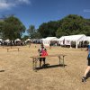 Zeltlager 2019 0035